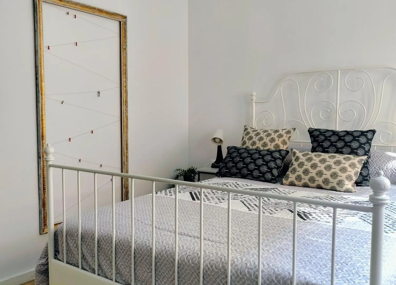 Apartment Tarragona City- Beach-Port Aventura