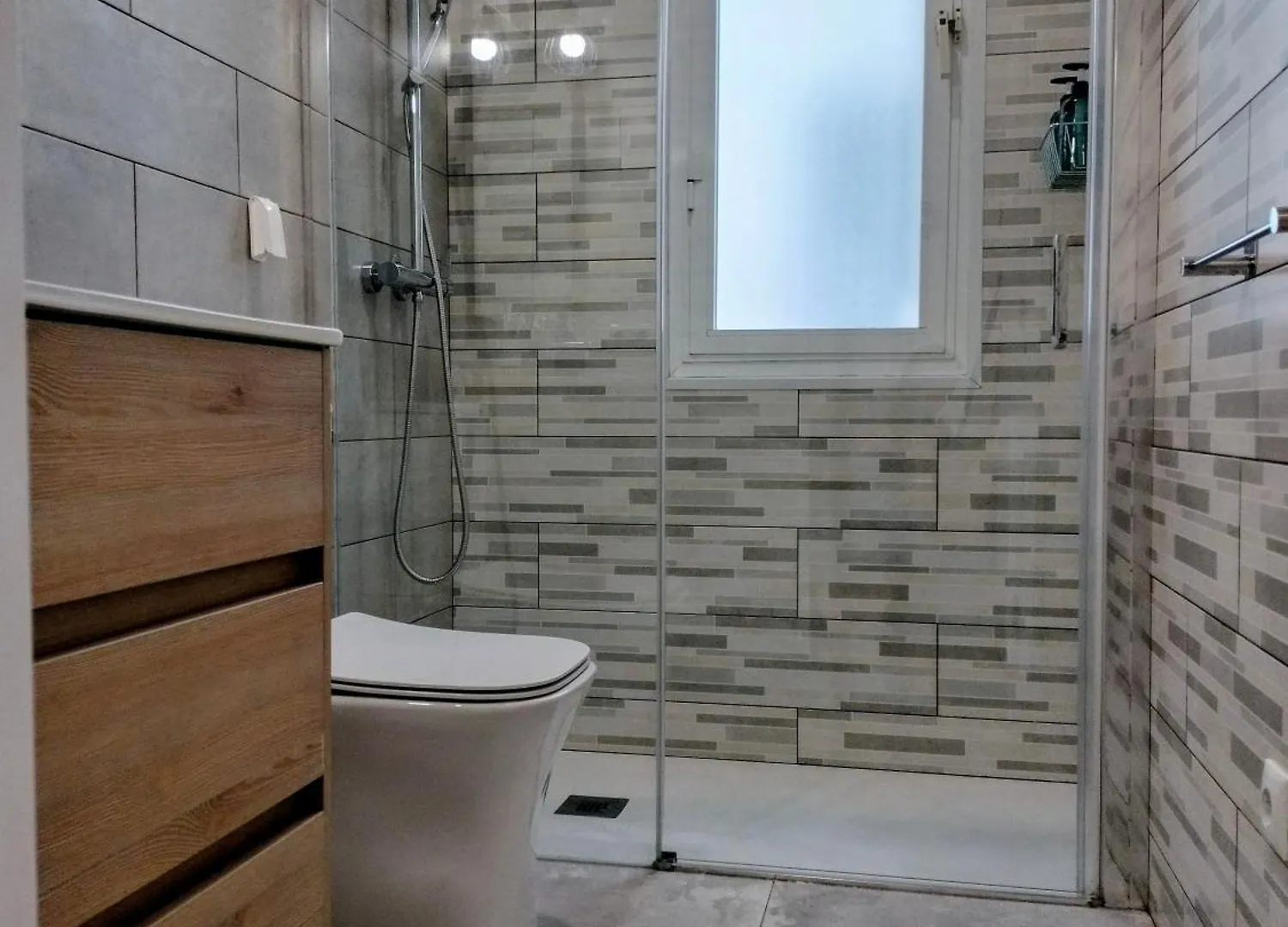 Tarragona City- Beach-Port Aventura Apartment